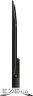 Телевізор 65 TCL LED 4K 60Hz Smart Google TV Black (65P61K)
