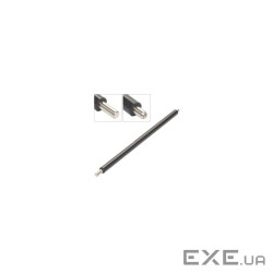 Вал первинної зарядки Xerox WC 3335/3345 NewTone (NT-PCR-WC3335)