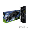 Відеокарта PALIT GeForce RTX 5080 GamingPro OC (NE75080S19T2-GB2031A)