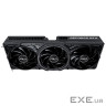 Відеокарта PALIT GeForce RTX 5080 GamingPro OC (NE75080S19T2-GB2031A)