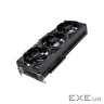 Відеокарта PALIT GeForce RTX 5080 GamingPro OC (NE75080S19T2-GB2031A)