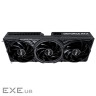 Відеокарта PALIT GeForce RTX 5080 GamingPro OC (NE75080S19T2-GB2031A)