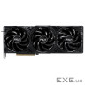 Відеокарта PALIT GeForce RTX 5080 GamingPro OC (NE75080S19T2-GB2031A)