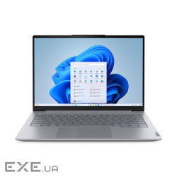 Ноутбук Lenovo ThinkBook 14 G8 IRL (21SG00HQRA)