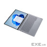 Ноутбук Lenovo ThinkBook 14 G8 IRL (21SG00HQRA)