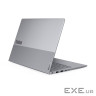Ноутбук Lenovo ThinkBook 14 G8 IRL (21SG00HQRA)