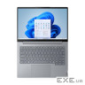 Ноутбук Lenovo ThinkBook 14 G8 IRL (21SG00HQRA)