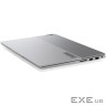 Ноутбук Lenovo ThinkBook 14 G8 IRL (21SG00HQRA)