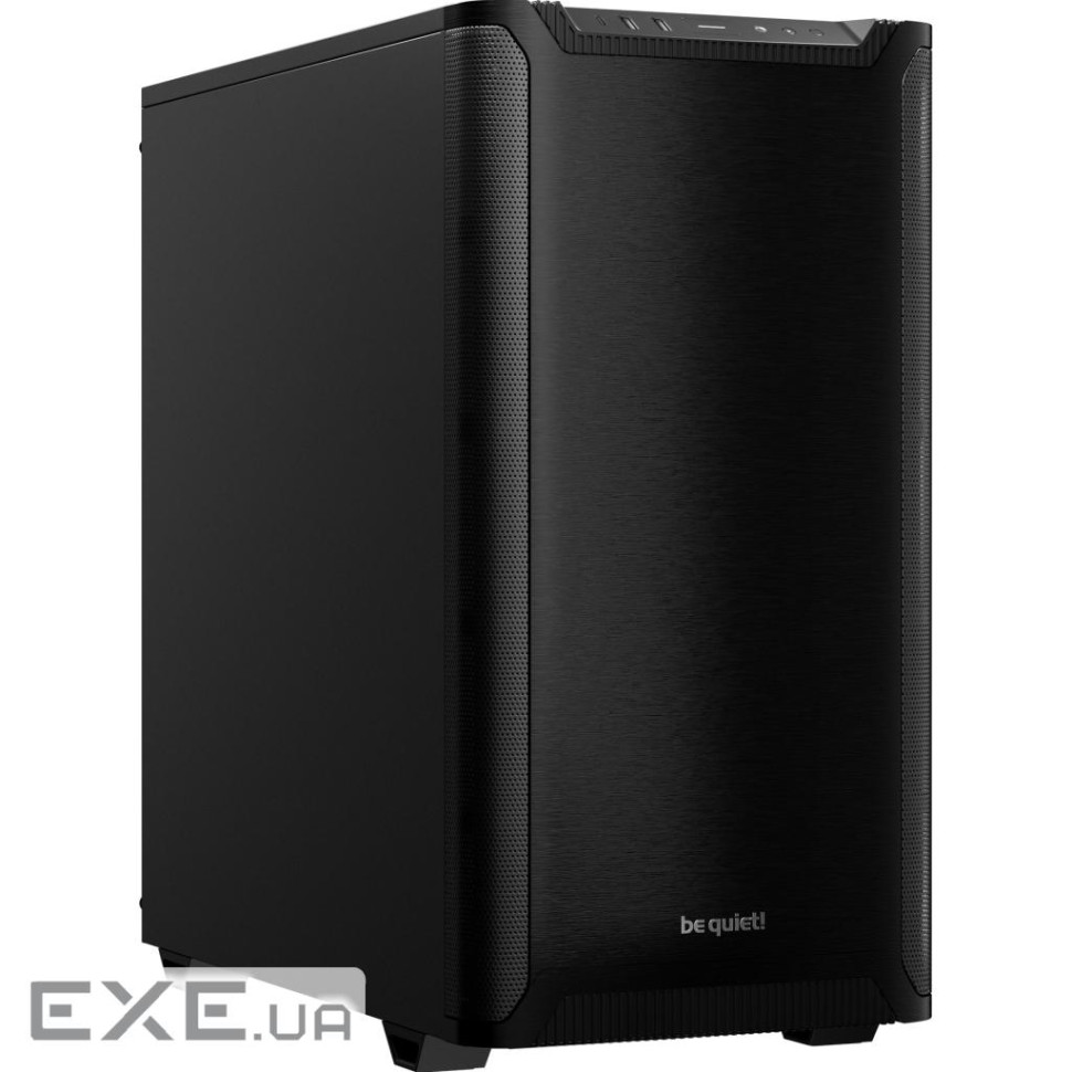 Комп'ютер EXE PremiumLine PL25043345