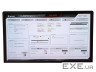 Комп'ютер EXE PremiumLine PL25043345