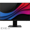 Комп"ютер Vinga AIO Advanced C0238 (I5M16INT.C0238)