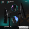 Комп"ютер Vinga AIO Advanced C0238 (I5M16INT.C0238)