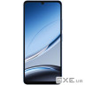 Мобільний телефон Doogee Note 59 8/128GB Blue (6923740250303)