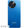 Мобільний телефон Doogee Note 59 8/128GB Blue (6923740250303)