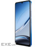 Мобільний телефон Doogee Note 59 8/128GB Blue (6923740250303)