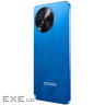 Мобільний телефон Doogee Note 59 8/128GB Blue (6923740250303)