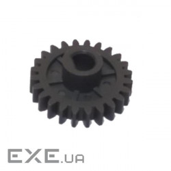 Шестерня Konica Minolta EP1030/1030F/1031/2050 аналог 1136578601 AHK (3206013)