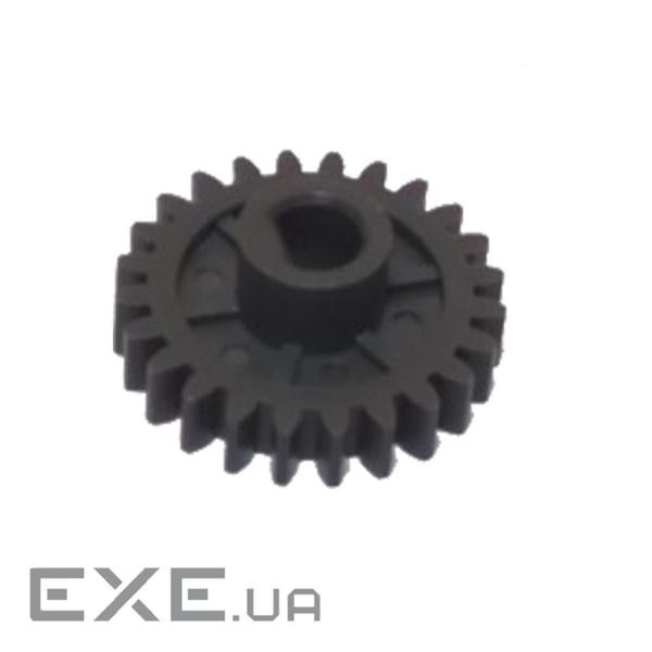 Шестерня Konica Minolta EP1030/1030F/1031/2050 аналог 1136578601 AHK (3206013)