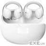 Навушники TWS Blackview AirBuds 13 Stellar White (6931548323273)