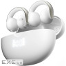 Навушники TWS Blackview AirBuds 13 Stellar White (6931548323273)