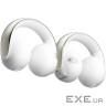 Навушники TWS Blackview AirBuds 13 Stellar White (6931548323273)