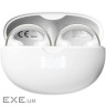 Навушники TWS Blackview AirBuds 13 Stellar White (6931548323273)