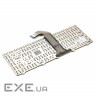 Клавіатура для ноутбука DELL Inspiron N4110 (KB310302)