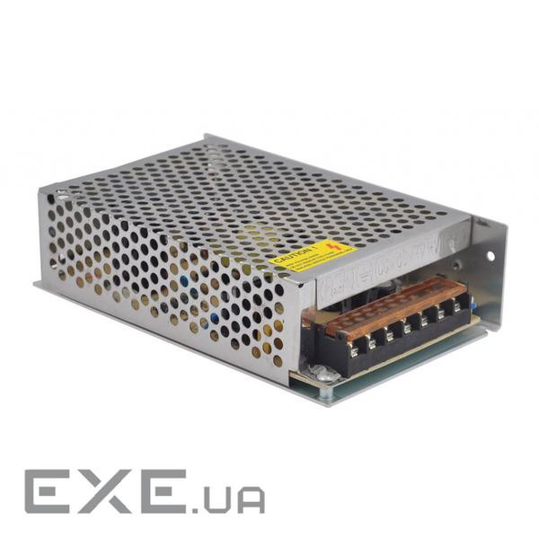 Блок живлення для систем відеоспостереження Kraft Energy KRF-1205PB