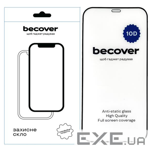 Ремінець BeCover Nylon Style для Garmin Vivoactive 3/3 Music/Vivomove HR/Vivomove White (705865)