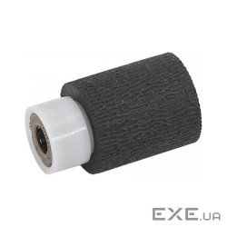 Ролик Kyocera FS-1120, 2F906230 Long Life feed CET (CET341088)