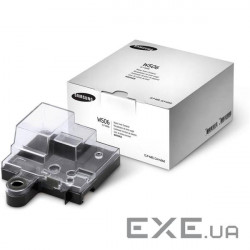 Контейнер відпрацьованого тонера HP Samsung CLP-680, CLX-6260, CLT-W506/SEE (SU437A)