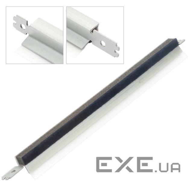 Лезо очищення Samsung ML-1510/1710/1750, SCX-4200/4300, Xerox PE16, 3130, WC3119, CEE (WBML1710_CEE)