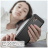 Чохол для мобільного телефону BeCover Carbon Series Samsung Galaxy Xcover7 Black (711892)
