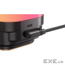 CORSAIR iCUE LINK TITAN 360 RX LCD AIO, 360mm Radiator, Liquid CPU Cooler (CW-9061023-WW)