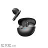 Навушники AOC ACT2504BK Black (ACT2504BK/00)