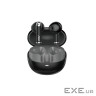 Навушники AOC ACT2504BK Black (ACT2504BK/00)