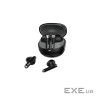 Навушники AOC ACT2504BK Black (ACT2504BK/00)
