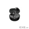Навушники AOC ACT2504BK Black (ACT2504BK/00)