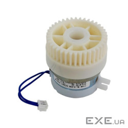 Муфта Canon iR 2530/2525/2520 аналог FK2-9154 AHK (3206138)