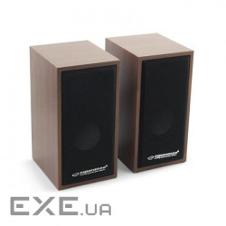 Акустична система Esperanza Folk (EP122)