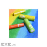 Батарейка CUKTECH AA+AAA rainbow alkaline battery (12*AA+12*AAA) (CUKAAB10CNCM)
