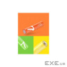 Батарейка CUKTECH AA+AAA rainbow alkaline battery (12*AA+12*AAA) (CUKAAB10CNCM)