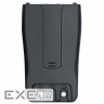 Акумуляторна батарея Baofeng для BF-888s 1500mAh (BL-888 / Гр7354)