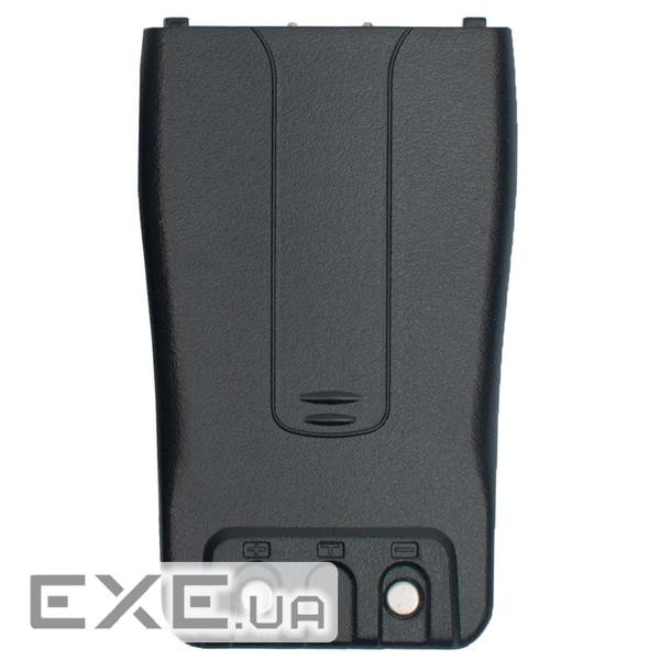 Акумуляторна батарея Baofeng для BF-888s 1500mAh (BL-888 / Гр7354)