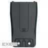 Акумуляторна батарея Baofeng для BF-888s 1500mAh (BL-888 / Гр7354)