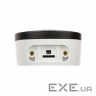 IP-камера IMOU Bullet 2 4MP (IPC-F42FEP-0280B)