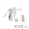 IP-камера IMOU Bullet 2 4MP (IPC-F42FEP-0280B)