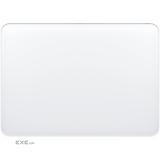 Magic Trackpad - White Multi-Touch Surface,Model A3120 (MXK93ZM/A)