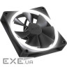 Вентилятор NZXT F120 RGB Core Matte Black (RF-C12SF-B1)