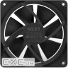 Вентилятор NZXT F120 RGB Core Matte Black (RF-C12SF-B1)